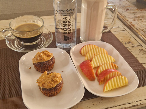 Kombat Group Thailand-芭堤雅必去景点