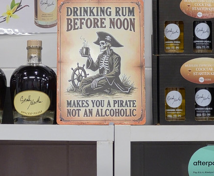 Hanging Tree Wines-波高尔宾必去景点