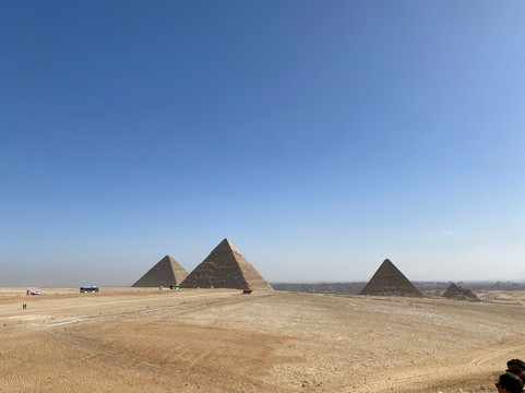 Marsa Alam Tours-马萨阿拉姆必去景点