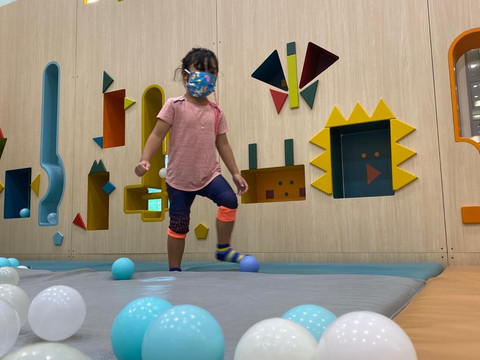 新加坡香格里拉主图