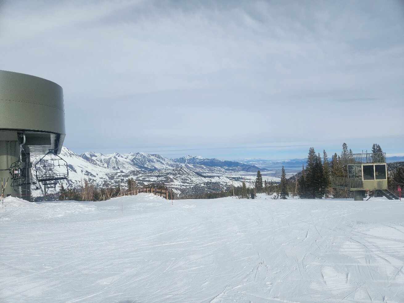 瞻博温泉度假村-官方