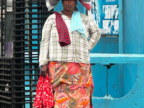 青年先锋旅游团-北京市必去景点