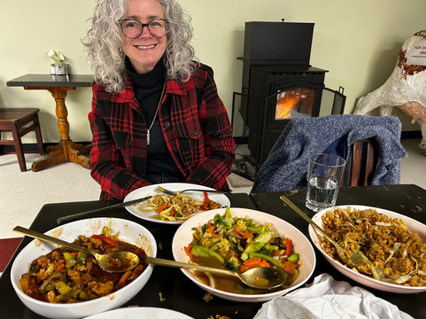 Forfar Cheese Factory-Portland必去景点