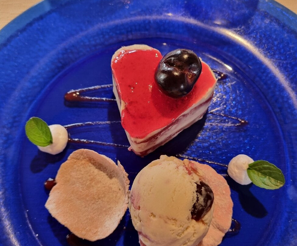 幻影花园酒店及Spa主图