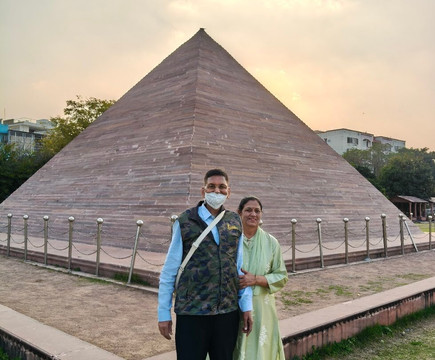 7 Wonders-科塔必去景点