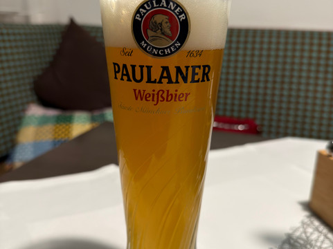 马可奥莱酒店主图