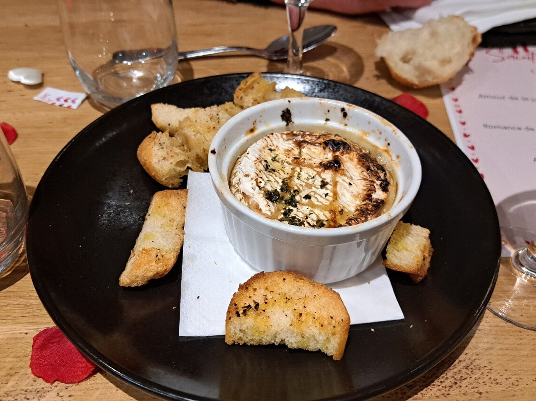 拉吉贝希埃尔酒店主图