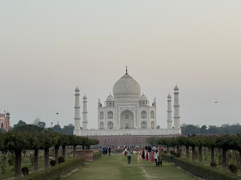 Enter2india Tour and Travels-Rupnagar必去景点