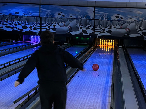 The Venue-布德必去景点