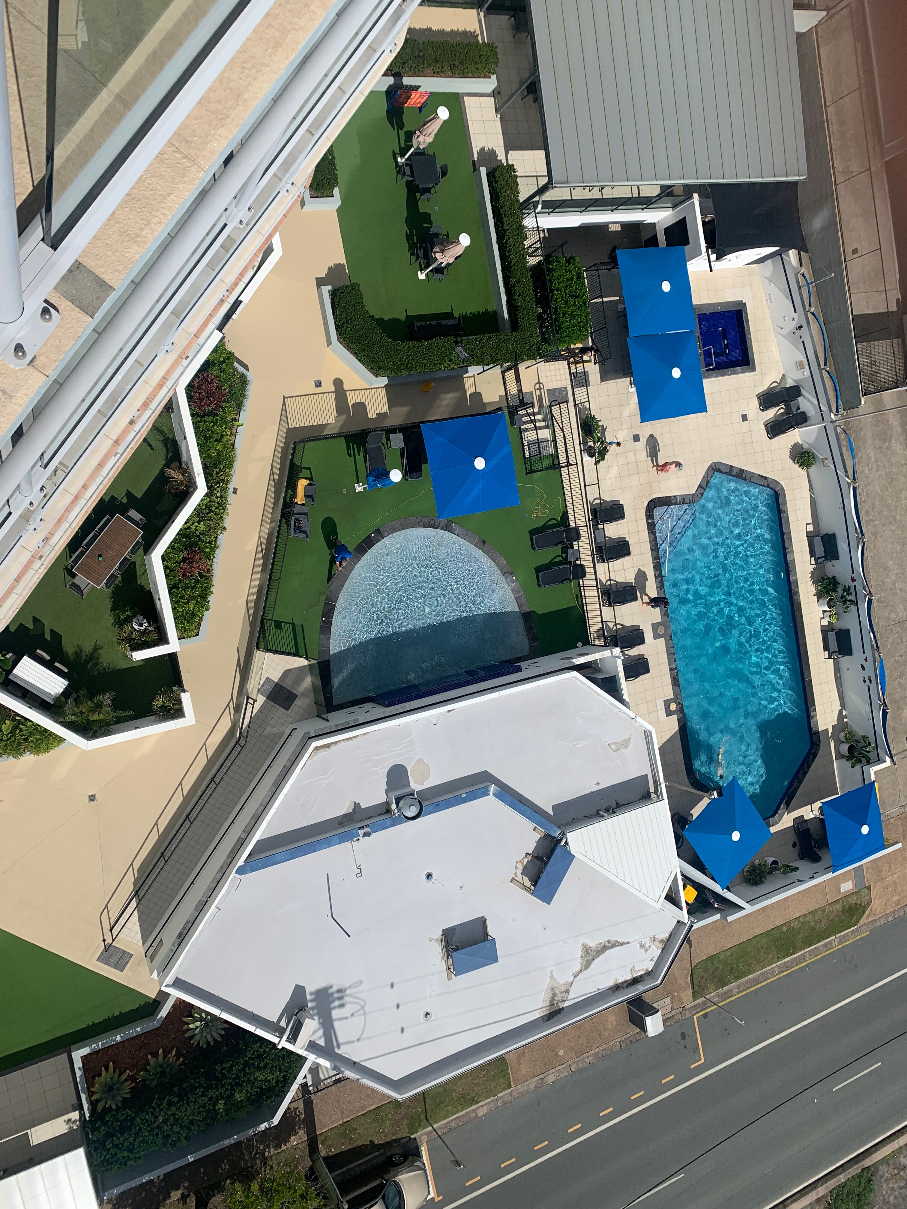 曼陀林度假酒店-官方