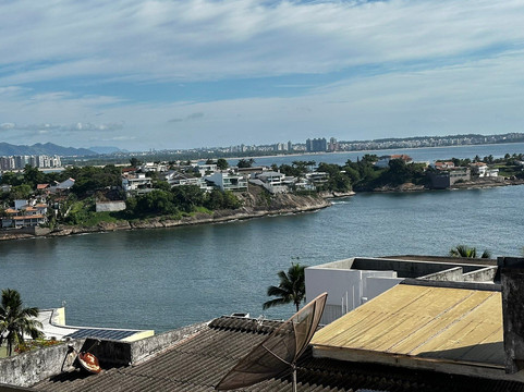 Boi Island-维多利亚必去景点