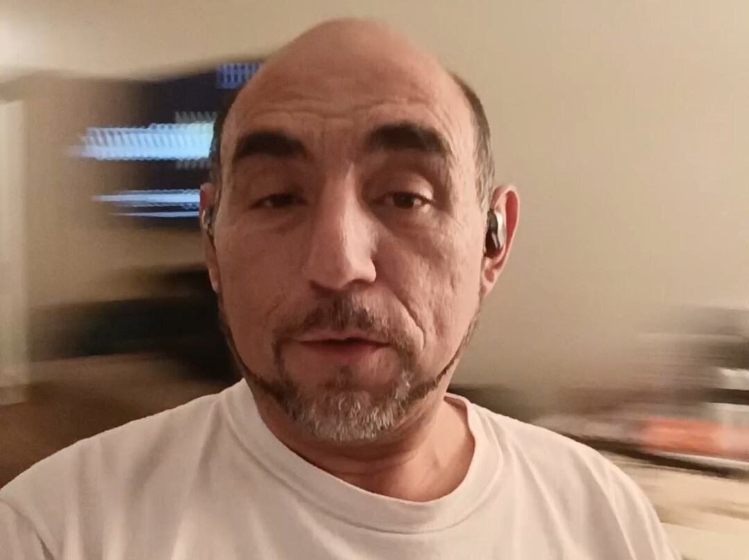 德利西亚斯大酒店主图