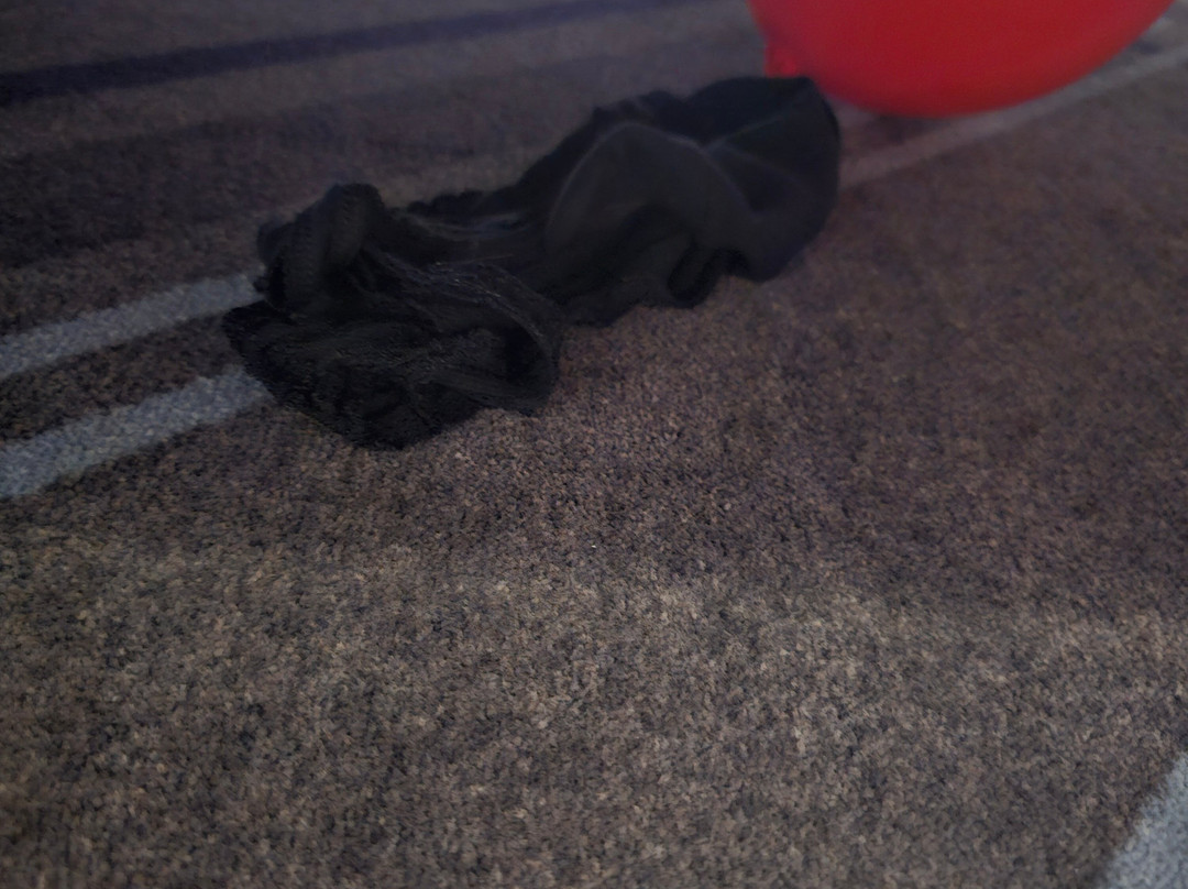 米尔顿凯因斯（威纶湖）优品迎酒店主图