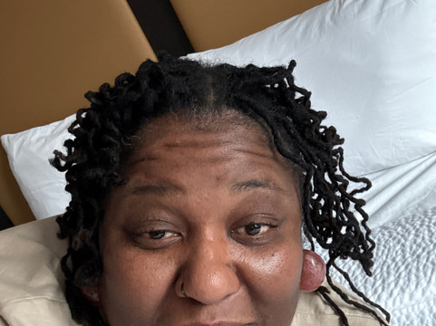 美国长住酒店套房-普罗维登斯-西沃里克主图