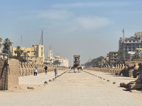 Newmarket Holidays-Wallington必去景点