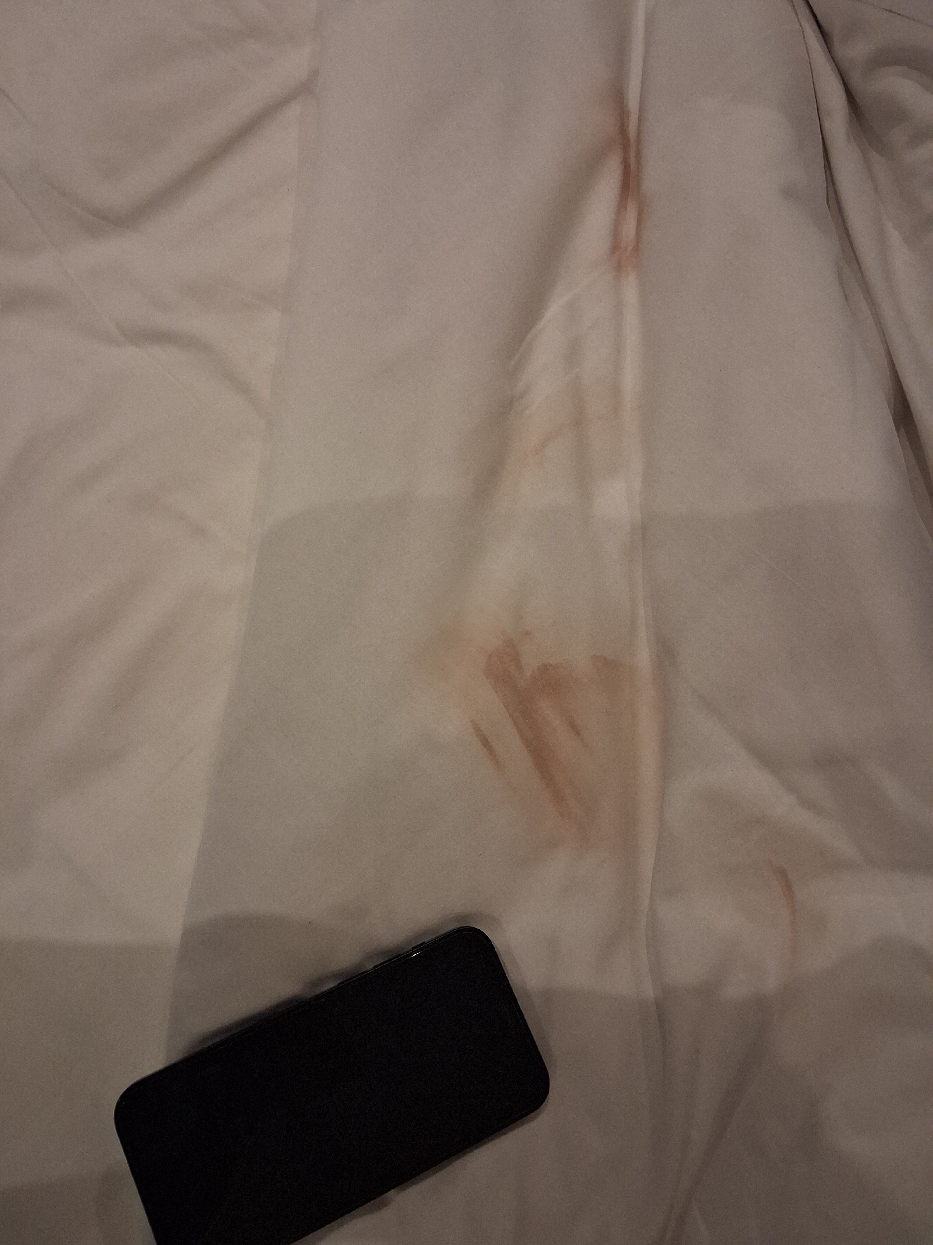 曼彻斯特特拉福德城智选假日酒店-官方