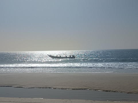 Atar Voyages-Atar必去景点