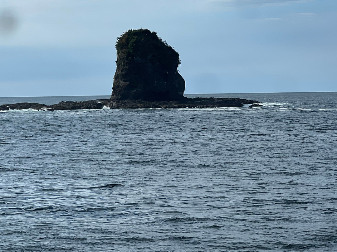 All Exclusive Tours Costa Rica-Playa Panama必去景点