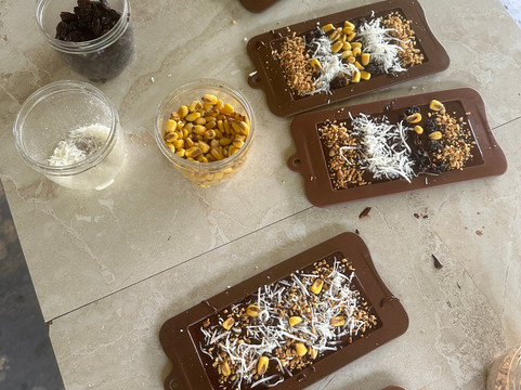 Van Por Colombia-麦德林必去景点