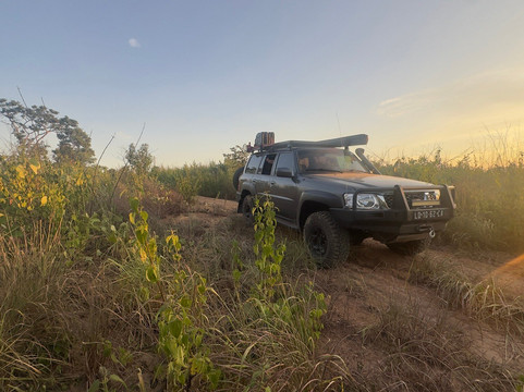 青年先锋旅游团-北京市必去景点