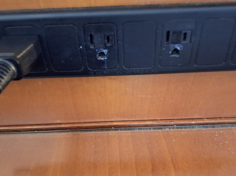 毛伊岛喜来登度假酒店及水疗中心主图