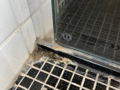 斯波利兹奇特 SPA 酒店主图