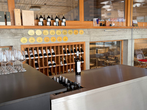 Sonberk-Popice必去景点