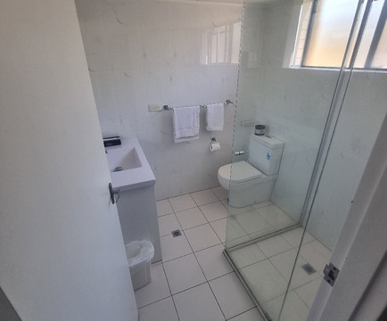 天竺苑汽车旅馆主图