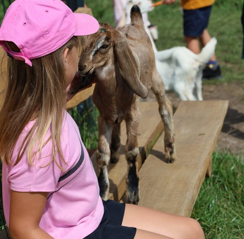 Podlaska Toskania-Suwalki必去景点