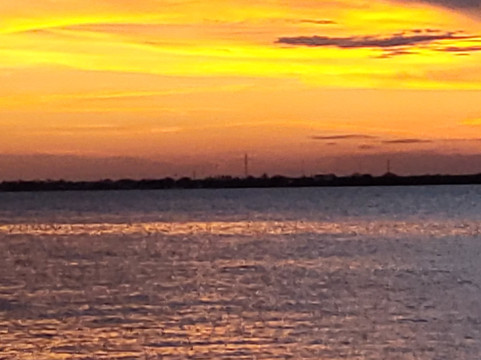 Jack Daniels-必韦久必去景点