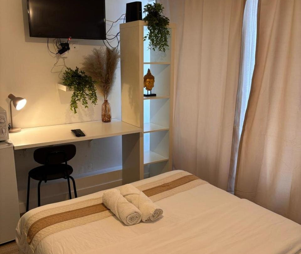 Studios Louis RICARD