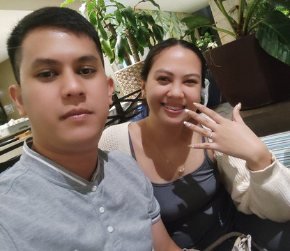 Anila Poolside At Anya Resort Tagaytay