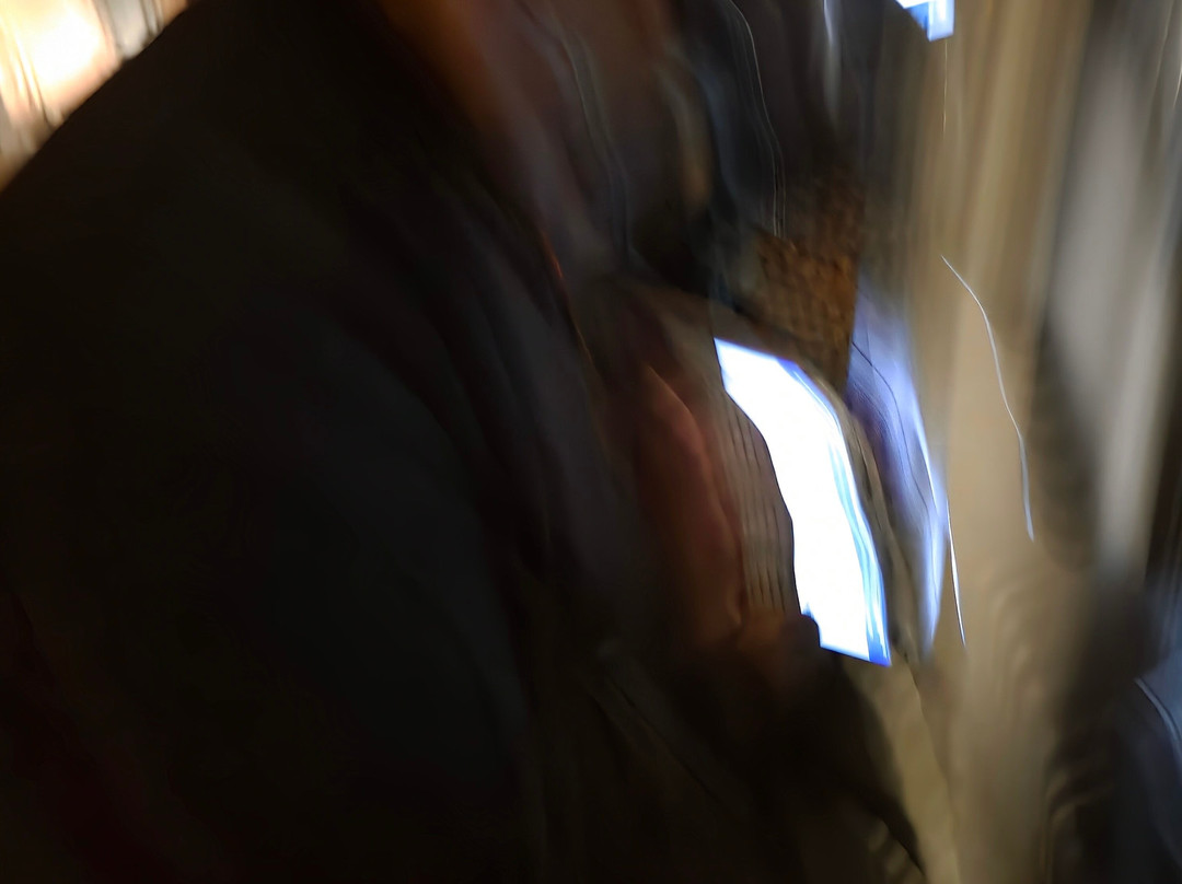 Official Taxi Tenerife-Granadilla de Abona必去景点