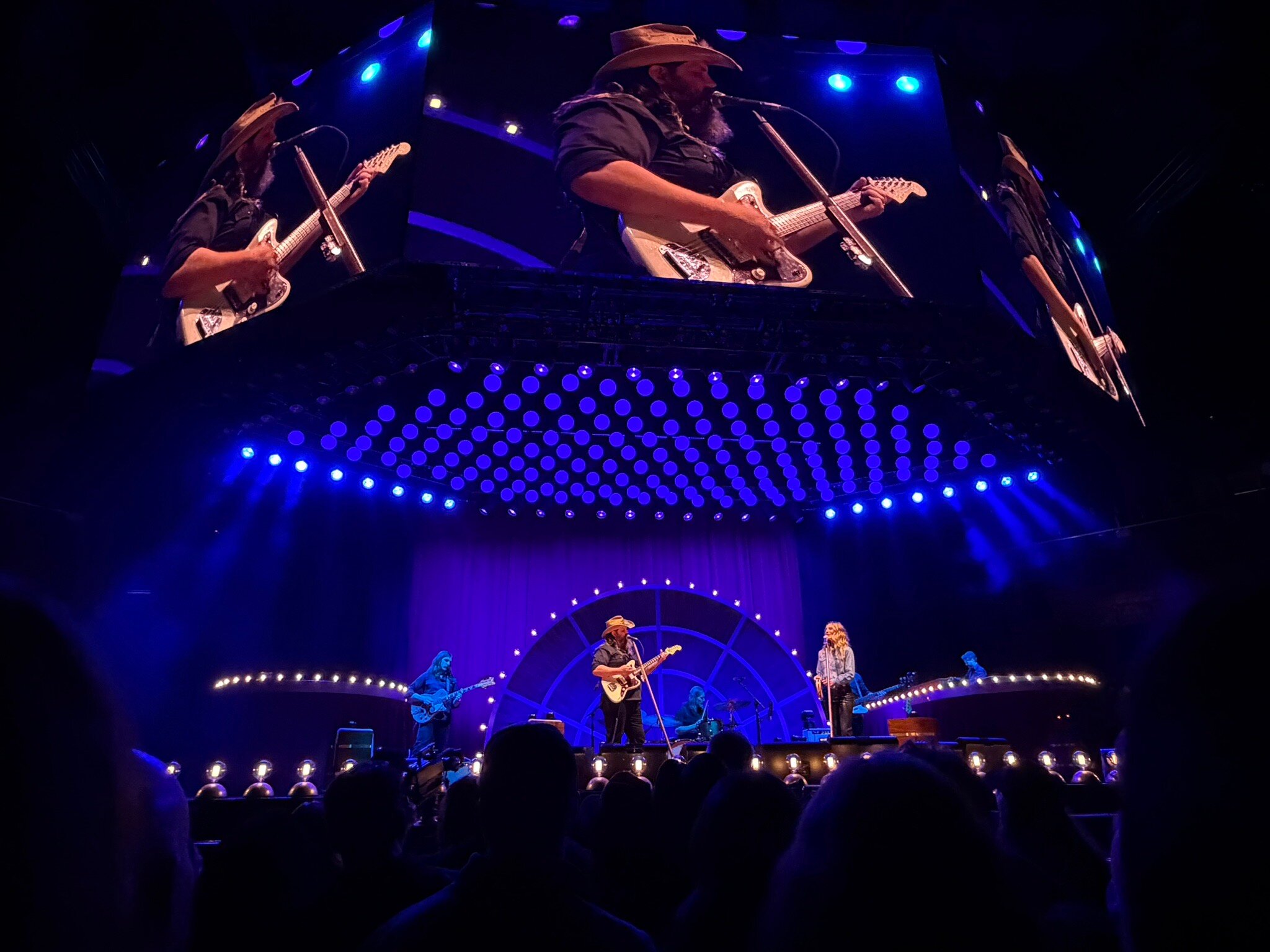 金神 酒店-官方