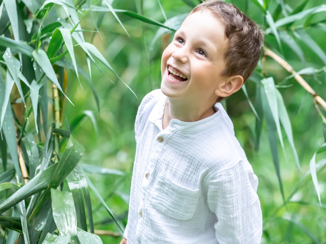 Brut de Vie Photographie-Venzolasca必去景点