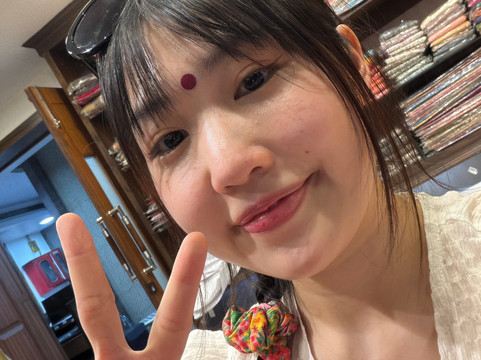 Taj Gallery-阿格拉必去景点