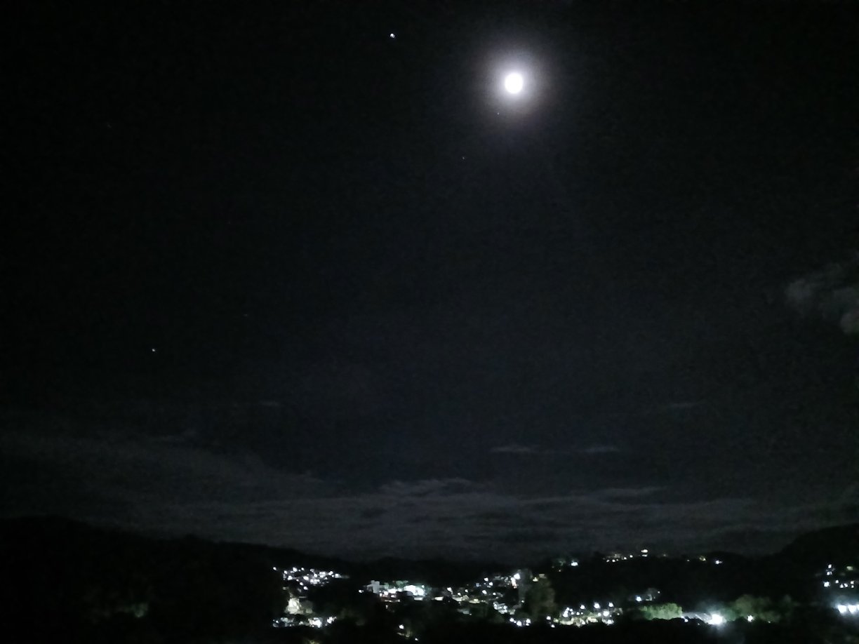 布拉格中央酒店-官方