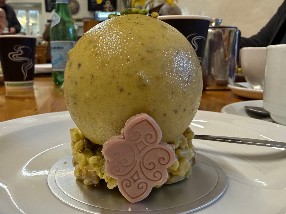 Mill Of Benholm-Johnshaven必去景点