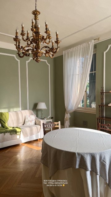 博尔戈27号住宿酒店-官方