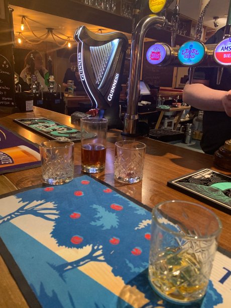 希斯菲尔德旅馆-官方