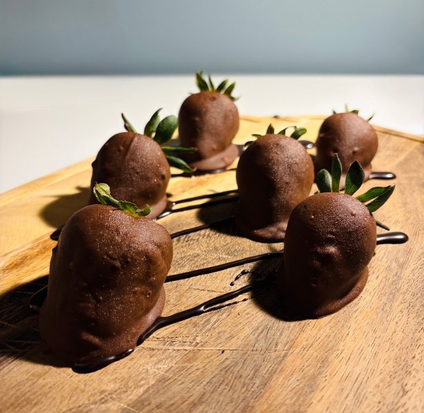 布拉德利酒店-官方