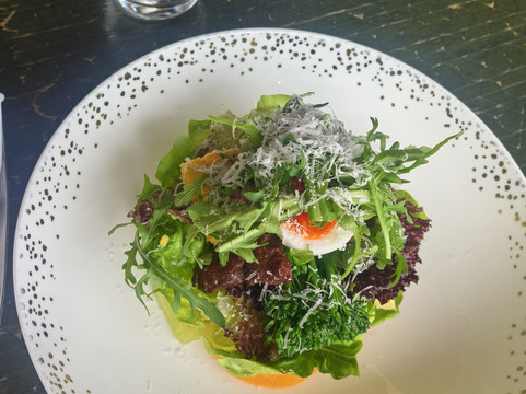 S | P​R​I​M​E​1​8​8​5牛排家(西安大悦城店)