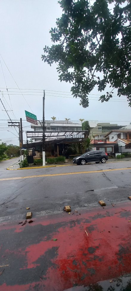 乌巴图巴海滩酒店-官方