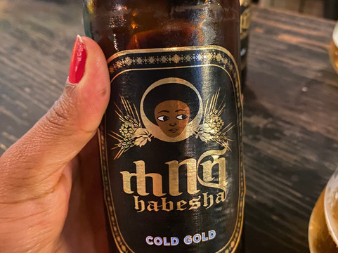 Inside Ethiopia Tours-亚的斯亚贝巴必去景点