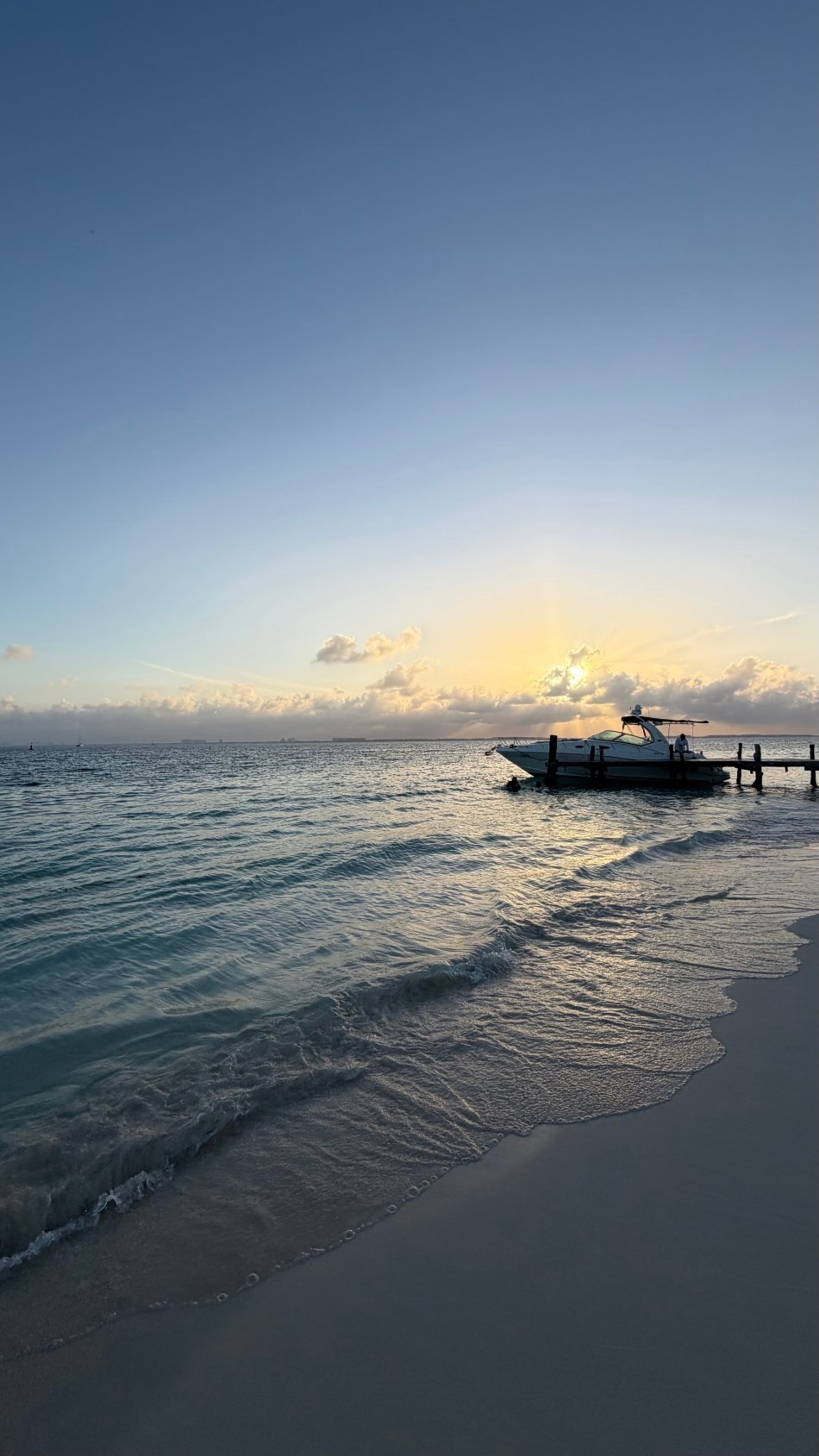 尊荣阿卢斯岛姆荷度假村 - 限成人-官方