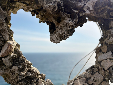 Exotic Paradise Bali-登巴萨必去景点