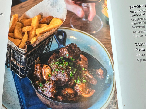 Natural High-Ouddorp必去景点