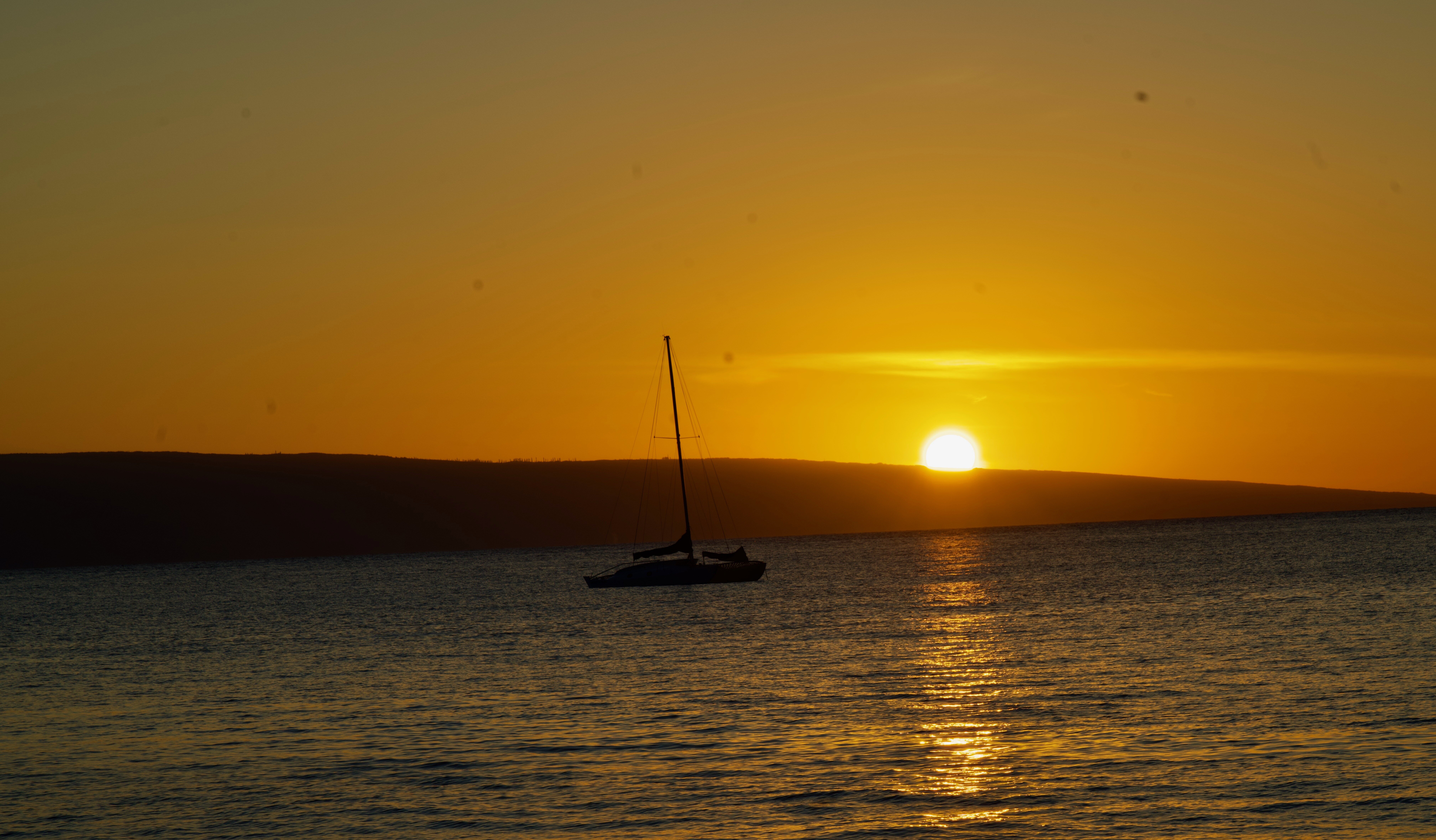 阿斯顿卡纳帕利玛哈纳度假村-酒店景观