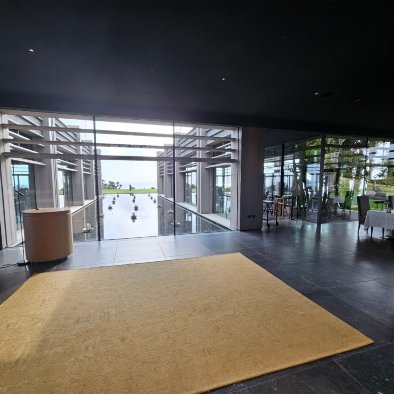 ADLER温泉度假村西西里-官方