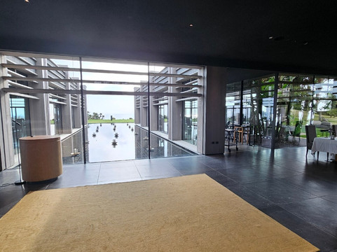 ADLER温泉度假村西西里主图